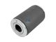 DT Spare Parts 6.11296 Federbuchse, d: 24 mm, D: 60 mm, L: 96 mm passend für Multimarken
