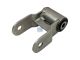 DT Spare Parts 6.11351 Federschwinge passend für Multimarken