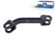 DT Spare Parts 6.11400 Hebel, links, Stabilisator passend für Renault
