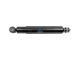 DT Spare Parts 6.12000 Stoßdämpfer, b: 20 mm, M10 x 1,25, Lmin: 410 mm, Lmax: 685 mm passend für Renault
