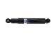 DT Spare Parts 6.12015 Stoßdämpfer passend für Renault
