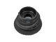 DT Spare Parts 6.12810 Gummipuffer, Stoßdämpfer passend für Multimarken
