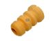DT Spare Parts 6.12811 Gummipuffer, Stoßdämpfer passend für Multimarken