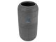 DT Spare Parts 6.13001 Luftfederbalg, ohne Kolben, d: 131 mm, D: 190 mm, L: 380 mm passend für Multimarken