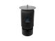 DT Spare Parts 6.13015 Luftfederbalg, mit Stahlkolben, D: 290 mm, Dmax: 310 mm, M10 x 1, M18 x 1,5, L: 295 mm passend für Multimarken