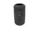 DT Spare Parts 6.13031 Luftfederbalg, ohne Kolben, d: 150,8 mm, D: 240 mm, L: 470 mm passend für Multimarken