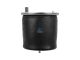 DT Spare Parts 6.13038 Luftfederbalg, mit Stahlkolben, D: 259 mm, Dmax: 294 mm, M16 x 1,5, M24 x 1,5, L: 295 mm passend für Multimarken