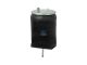 DT Spare Parts 6.13043 Luftfederbalg, ohne Kolben, D: 228 mm, M16 x 1,5, M24 x 1,5, L: 538 mm passend für Renault
