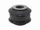 DT Spare Parts 6.14001 Buchse, Stabilisator, d: 20 mm, D: 51,5 mm, L: 41,3 mm passend für Multimarken