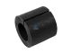 DT Spare Parts 6.14002 Buchse, Stabilisator, d: 41 mm, D: 68 mm, L: 60 mm passend für Multimarken