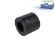 DT Spare Parts 6.14003 Buchse, Stabilisator, d: 38 mm, D: 68 mm, L: 60 mm passend für Renault