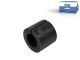 DT Spare Parts 6.14004 Buchse, Stabilisator, d: 53 mm, D: 90,5 mm, L: 73,5 mm passend für Renault