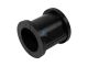 DT Spare Parts 6.14005 Buchse, Stabilisator, d: 53 mm, D: 65 mm, L: 76,5 mm passend für Renault