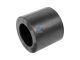 DT Spare Parts 6.14006 Buchse, Stabilisator, d: 43 mm, D: 68 mm, L: 60 mm passend für Renault
