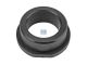 DT Spare Parts 6.14007 Buchse, Stabilisator, d: 30 mm, D1: 42 mm, D2: 49,5 mm, L: 19 mm passend für Renault
