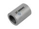 DT Spare Parts 6.14008 Buchse, Stabilisator, d: 20 mm, D: 30 mm, L: 41 mm passend für Renault