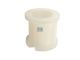 DT Spare Parts 6.14013 Buchse, Stabilisator, d: 50 mm, D1: 65 mm, D2: 81 mm, L: 76,5 mm passend für Multimarken