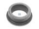 DT Spare Parts 6.14015 Buchse, Stabilisator, d: 42 mm, D1: 56,5 mm, D2: 67 mm, H: 24,5 mm passend für Renault