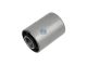 DT Spare Parts 6.14016 Buchse, Stabilisator, d: 20 mm, D: 45 mm, L: 66 mm passend für Multimarken