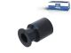 DT Spare Parts 6.14017 Buchse, Stabilisator, d: 32 mm, D: 65 mm, L: 100 mm passend für Renault