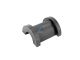 DT Spare Parts 6.14018 Buchse, Stabilisator, d: 39 mm, D: 75 mm, L: 84 mm passend für Renault