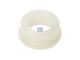 DT Spare Parts 6.14019 Buchse, Stabilisator, d: 42 mm, D: 60 mm, L: 26 mm passend für Renault