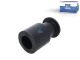 DT Spare Parts 6.14020 Buchse, Stabilisator, d: 41 mm, D: 68,5 mm, L: 110 mm passend für Multimarken