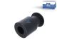 DT Spare Parts 6.14024 Buchse, Stabilisator, d: 34 mm, D: 68 mm, L: 109,5 mm passend für Renault