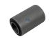 DT Spare Parts 6.14027 Buchse, Stabilisator, d: 18,5 mm, D: 34 mm, L: 54 mm passend für Renault