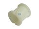DT Spare Parts 6.14028 Buchse, Stabilisator, d: 55 mm, D: 64,5 mm, L: 61 mm passend für Multimarken