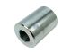 DT Spare Parts 6.14029 Buchse, Stabilisator, d: 20,1 mm, D: 42 mm, L: 56,5 mm passend für Renault