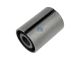 DT Spare Parts 6.14030 Buchse, Stabilisator, d: 24,2 mm, D: 61,5 mm, L: 87 mm passend für Multimarken