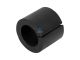DT Spare Parts 6.14031 Buchse, Stabilisator, d: 43 mm, D: 68 mm, H: 60,5 mm passend für Multimarken