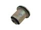 DT Spare Parts 6.14032 Buchse, Stabilisator, d: 28 mm, D: 55 mm, H: 79 mm passend für Multimarken