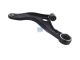 DT Spare Parts 6.14035 Querlenker, links passend für Multimarken