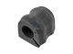 DT Spare Parts 6.14036 Gummibuchse, Stabilisator passend für Multimarken