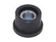 DT Spare Parts 6.14042 Buchse, Stabilisator passend für Renault
