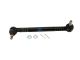 DT Spare Parts 6.14051 Stabilisatorstrebe, links, D: 28 mm, C: 20 mm, L: 335 mm passend für Multimarken