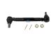 DT Spare Parts 6.14053 Stabilisatorstrebe, D: 30 mm, C: 22 mm, L: 300 mm passend für Renault