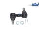 DT Spare Parts 6.14055 Stabilisatorstrebe, L: 120 mm passend für Multimarken