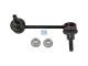 DT Spare Parts 6.14056 Stabilisatorstrebe, L: 127 mm passend für Multimarken
