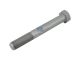 DT Spare Parts 6.14070 Schraube, M20 x 1,5, LTh: 55 mm, Lu: 150 mm, SW: 30, 10.9 passend für Renault
