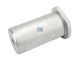 DT Spare Parts 6.14080 Bolzen, D: 42 mm, L: 86 mm passend für Renault