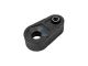 DT Spare Parts 6.14101 Gummilager, Stabilisator passend für Multimarken