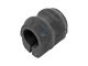 DT Spare Parts 6.14102 Gummibuchse, Stabilisator passend für Renault