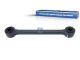 DT Spare Parts 6.14123 Stabilisatorstrebe, vorne, komplett passend für Renault