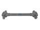 DT Spare Parts 6.15050 Achsstrebe, L: 575 mm passend für Renault