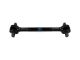 DT Spare Parts 6.15054 Achsstrebe, L: 550 mm passend für Multimarken