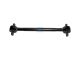 DT Spare Parts 6.15055 Achsstrebe, L: 692 mm passend für Multimarken