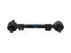 DT Spare Parts 6.15056 Achsstrebe, L: 575 mm passend für Multimarken
